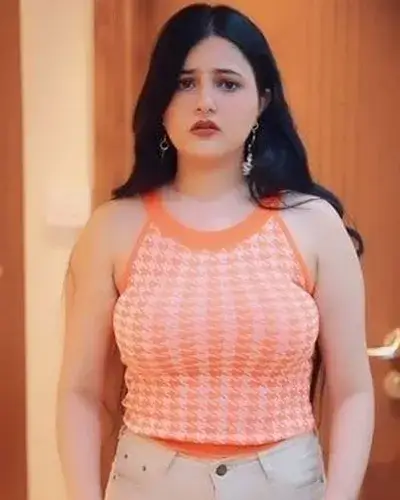 Haldibari Call Girls Service