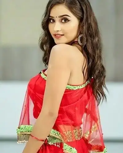 Call Girls Service Haldibari