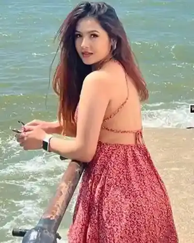 Call Girls in Haldibari