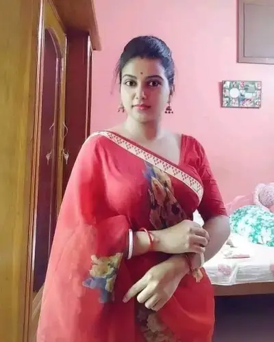 Call Girl Service in Haldibari