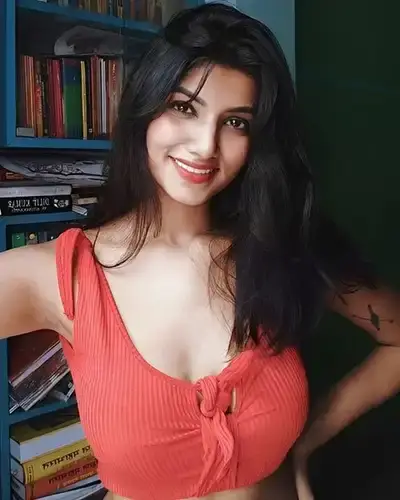 Haldibari Call Girl