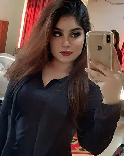 Haldibari Call Girl Service