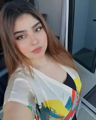 Call Girl Haldibari
