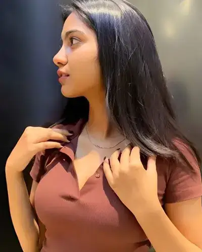 Call Girl Service Haldibari