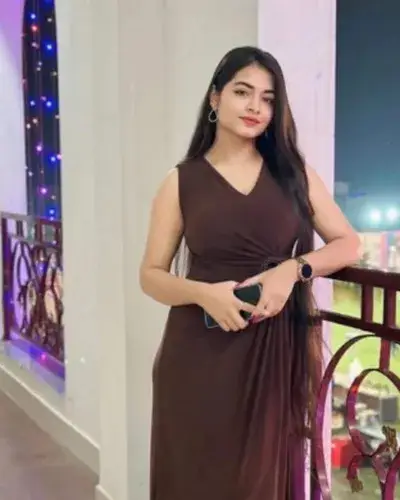 Escorts Service Haldibari