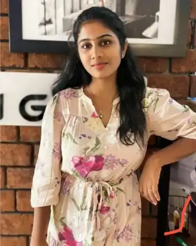 Escorts Haldibari