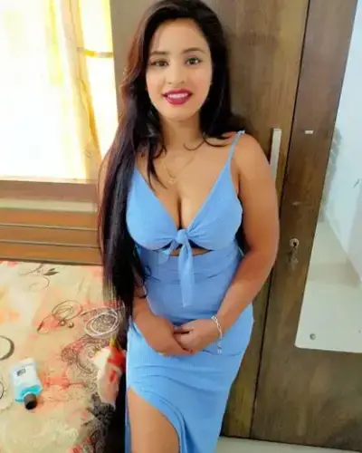 Haldibari Escorts