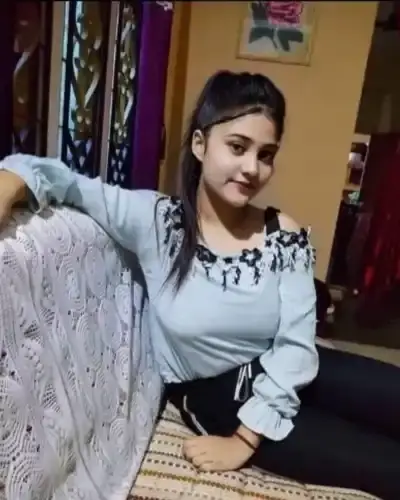 Escorts Service In Haldibari