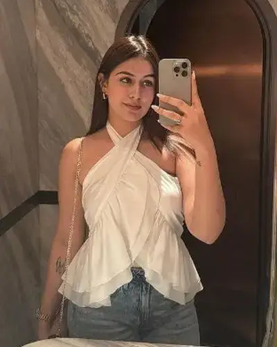 Escorts In Haldibari