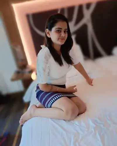 Escort Service In Haldibari