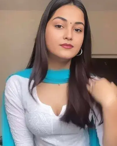 Escort In Haldibari