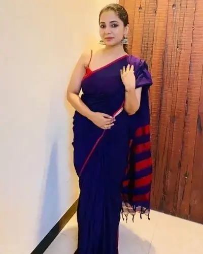 Call Girls Haldibari Cash On Delivery