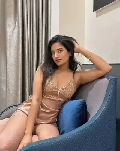 Call Girls Haldibari Cash On Delivery